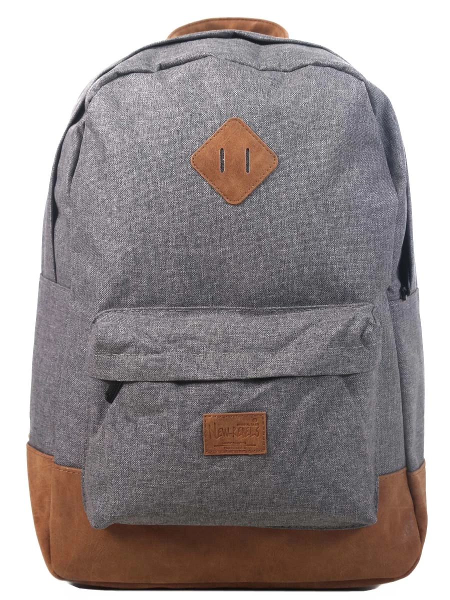 Sac à Dos New Rebels Heaven Dome 4 Sac à Dos New Rebels Heaven Dome – Image 2