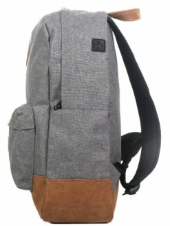 Sac à Dos New Rebels Heaven Dome 26 Sac à Dos New Rebels Heaven Dome -Delsey Soldes Magasin sac dos new rebels 487754z