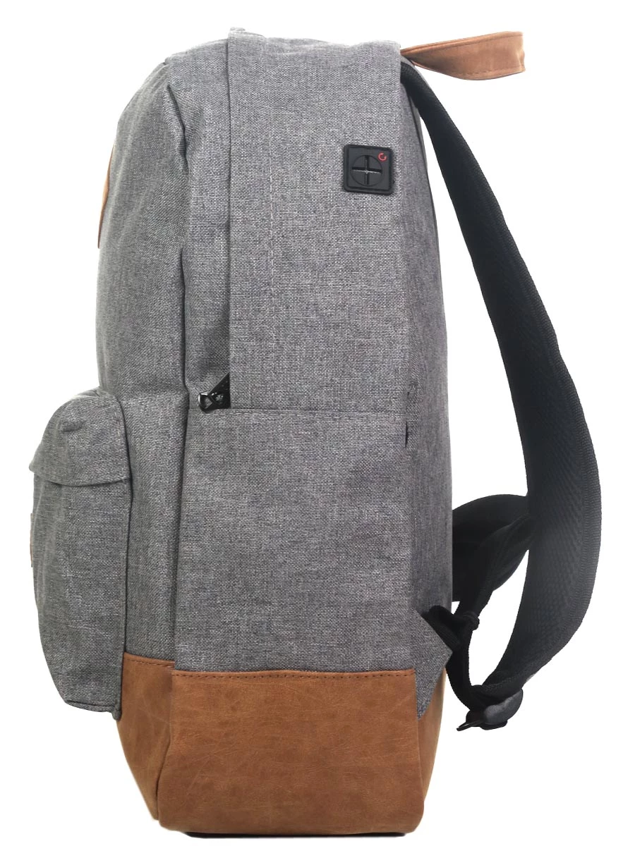 Sac à Dos New Rebels Heaven Dome 7 Sac à Dos New Rebels Heaven Dome – Image 5