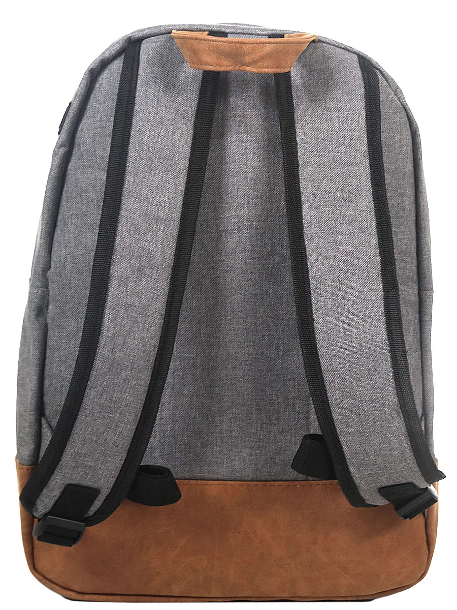 Sac à Dos New Rebels Heaven Dome 5 Sac à Dos New Rebels Heaven Dome – Image 3