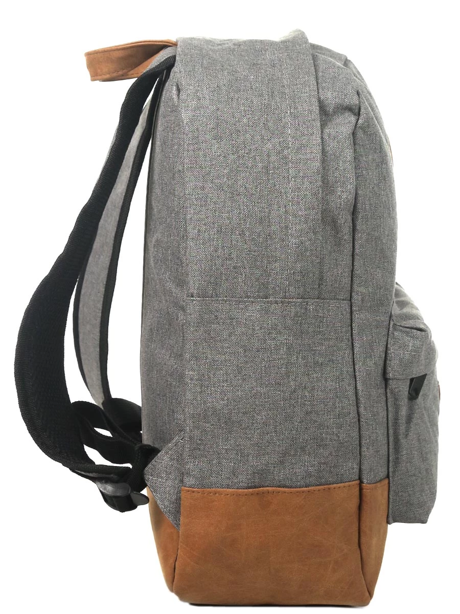 Sac à Dos New Rebels Heaven Dome 8 Sac à Dos New Rebels Heaven Dome – Image 6