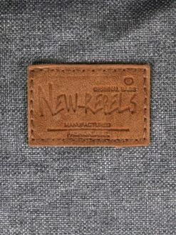 Sac à Dos New Rebels Heaven Dome 25 Sac à Dos New Rebels Heaven Dome -Delsey Soldes Magasin sac dos new rebels 487757z