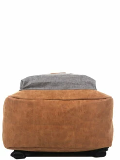 Sac à Dos New Rebels Heaven Dome 29 Sac à Dos New Rebels Heaven Dome -Delsey Soldes Magasin sac dos new rebels 487758z