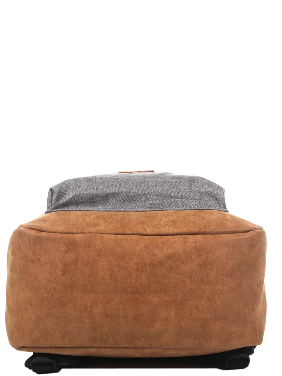 Sac à Dos New Rebels Heaven Dome 10 Sac à Dos New Rebels Heaven Dome – Image 8