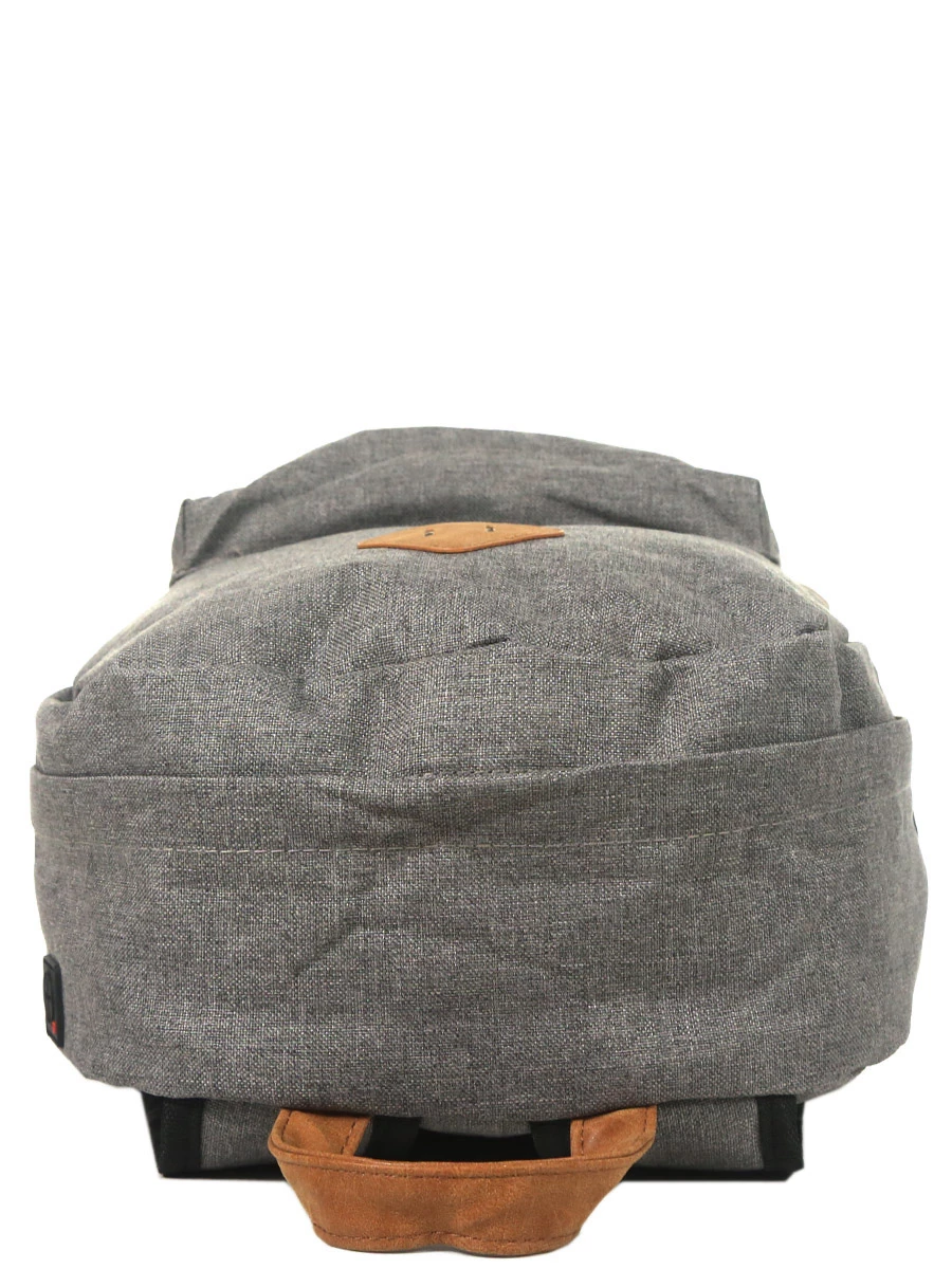 Sac à Dos New Rebels Heaven Dome 9 Sac à Dos New Rebels Heaven Dome – Image 7