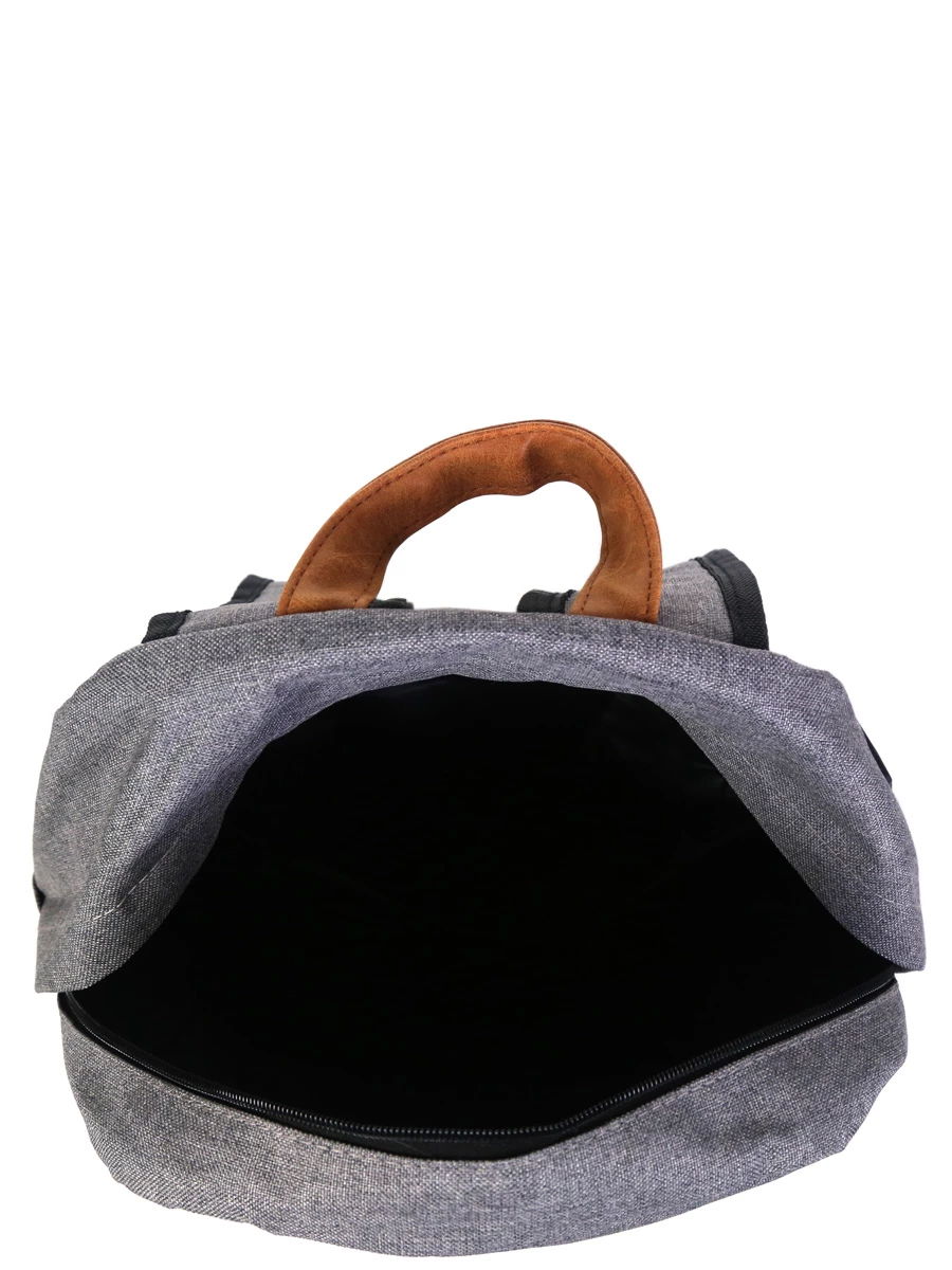 Sac à Dos New Rebels Heaven Dome 12 Sac à Dos New Rebels Heaven Dome – Image 10