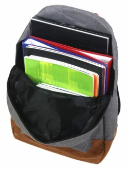 Sac à Dos New Rebels Heaven Dome 30 Sac à Dos New Rebels Heaven Dome -Delsey Soldes Magasin sac dos new rebels 487761z