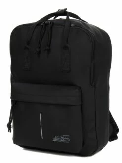 Sac à Dos New Rebels Mart 33 Sac à Dos New Rebels Mart -Delsey Soldes Magasin sac dos new rebels 670914z