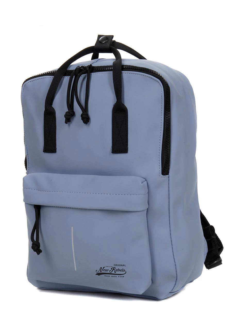 Sac à Dos New Rebels Mart 20 Sac à Dos New Rebels Mart – Image 18