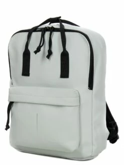 Sac à Dos New Rebels Mart 36 Sac à Dos New Rebels Mart -Delsey Soldes Magasin sac dos new rebels 670958z