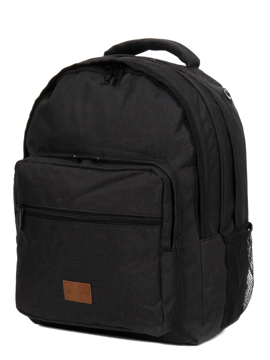 Sac à Dos New Rebels Heaven 20 Sac à Dos New Rebels Heaven – Image 18