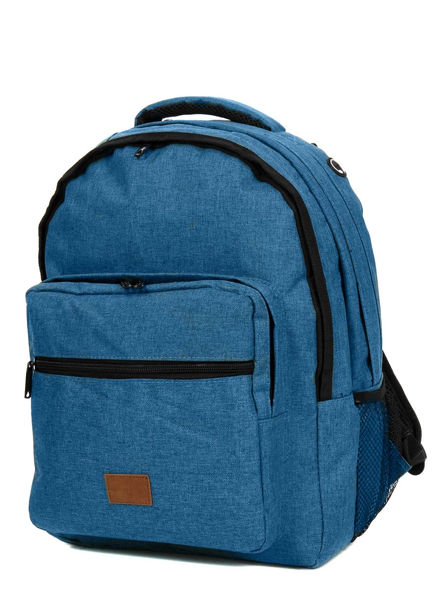 Sac à Dos New Rebels Heaven 3 Sac à Dos New Rebels Heaven