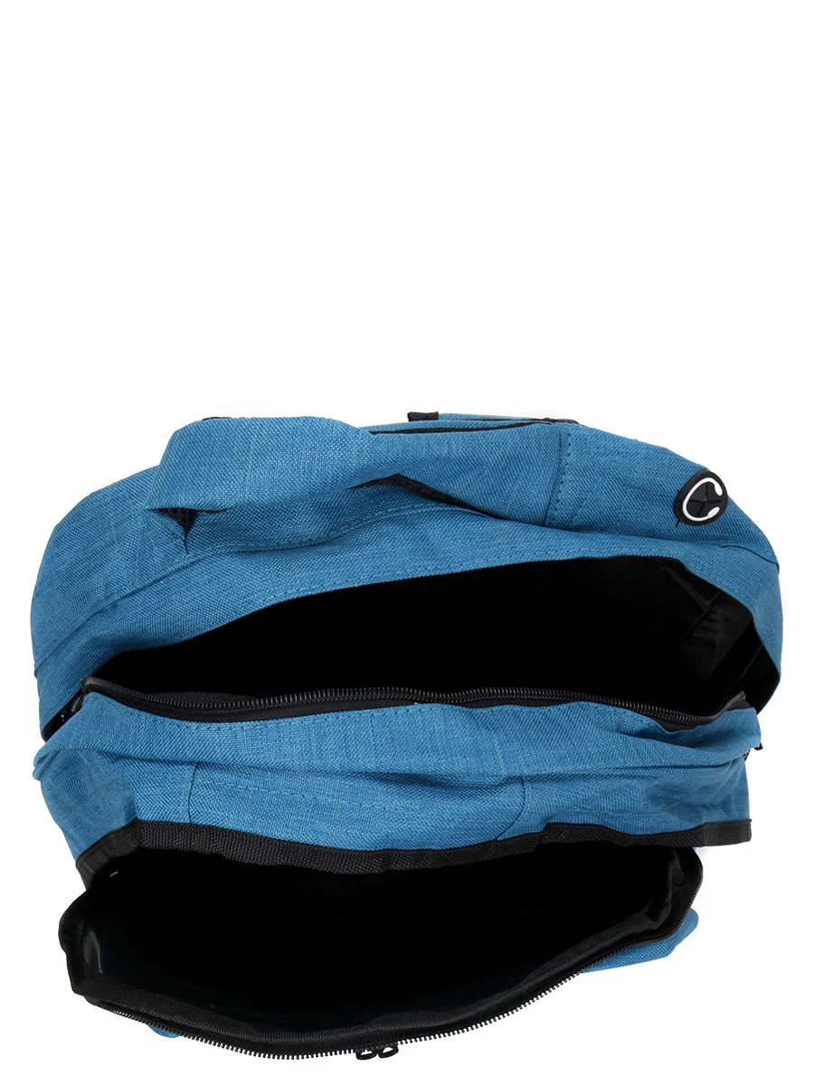 Sac à Dos New Rebels Heaven 12 Sac à Dos New Rebels Heaven – Image 10