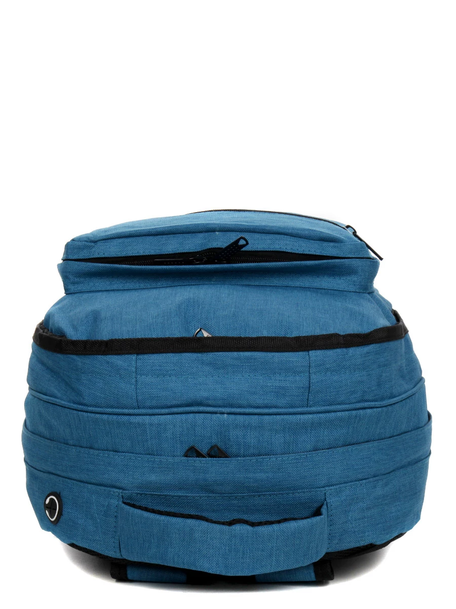 Sac à Dos New Rebels Heaven 9 Sac à Dos New Rebels Heaven – Image 7