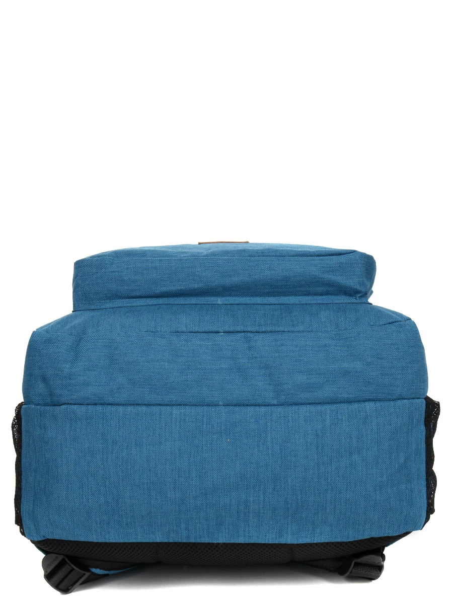 Sac à Dos New Rebels Heaven 10 Sac à Dos New Rebels Heaven – Image 8