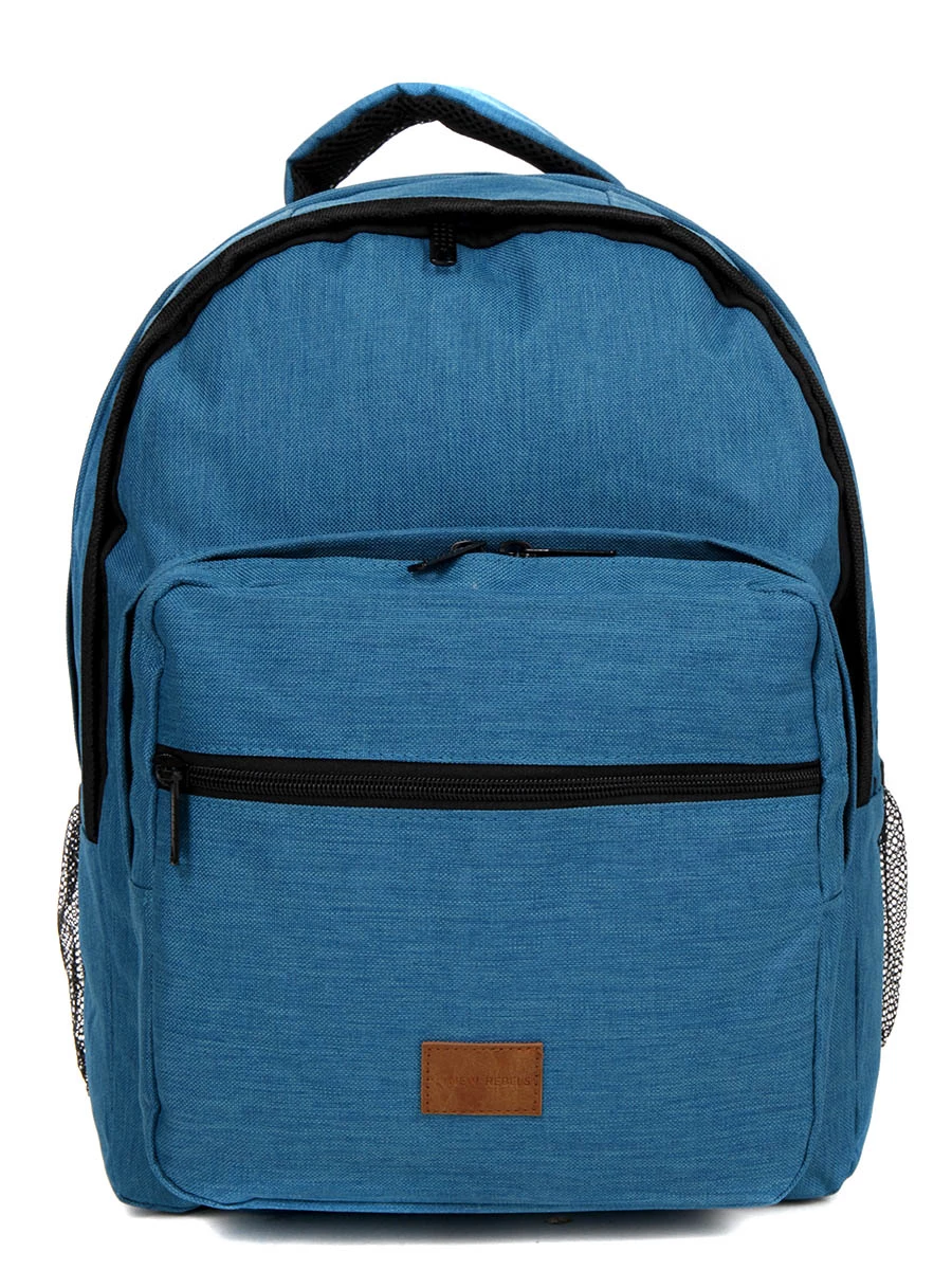 Sac à Dos New Rebels Heaven 4 Sac à Dos New Rebels Heaven – Image 2