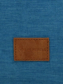 Sac à Dos New Rebels Heaven 23 Sac à Dos New Rebels Heaven -Delsey Soldes Magasin sac dos new rebels 671009z