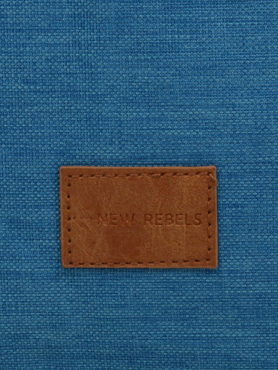 Sac à Dos New Rebels Heaven 6 Sac à Dos New Rebels Heaven – Image 4