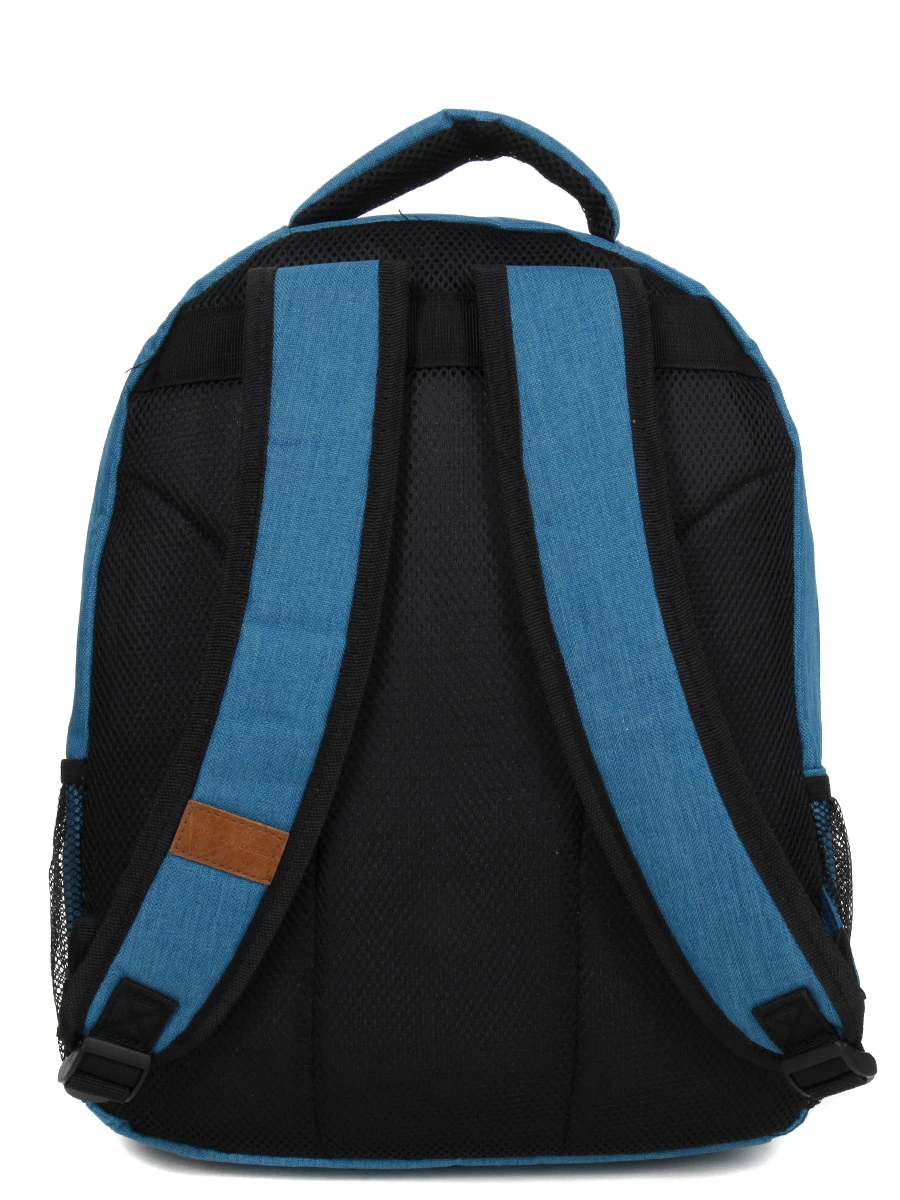 Sac à Dos New Rebels Heaven 5 Sac à Dos New Rebels Heaven – Image 3