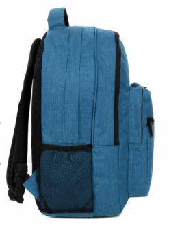 Sac à Dos New Rebels Heaven 25 Sac à Dos New Rebels Heaven -Delsey Soldes Magasin sac dos new rebels 671012z