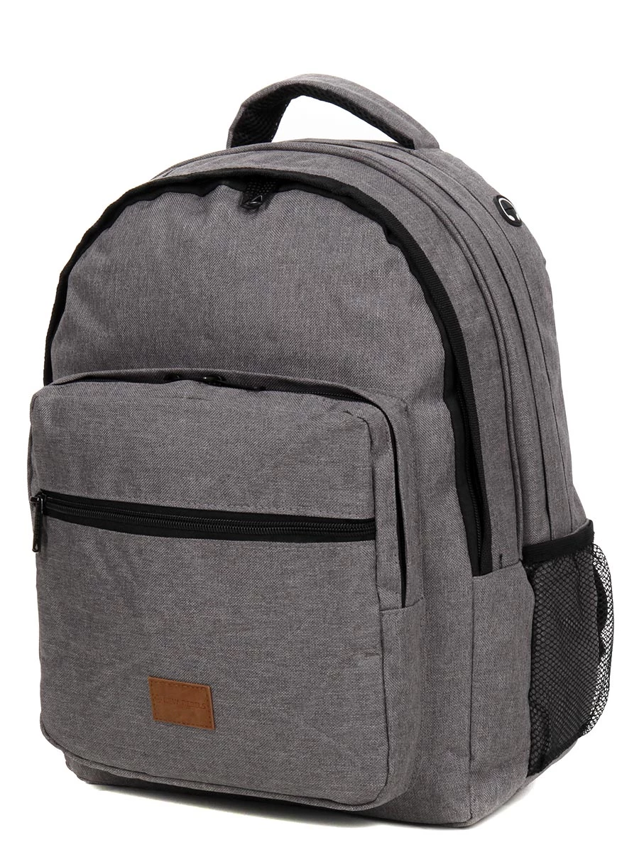 Sac à Dos New Rebels Heaven 17 Sac à Dos New Rebels Heaven – Image 15