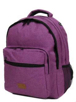 Sac à Dos New Rebels Heaven 36 Sac à Dos New Rebels Heaven -Delsey Soldes Magasin sac dos new rebels 671048z