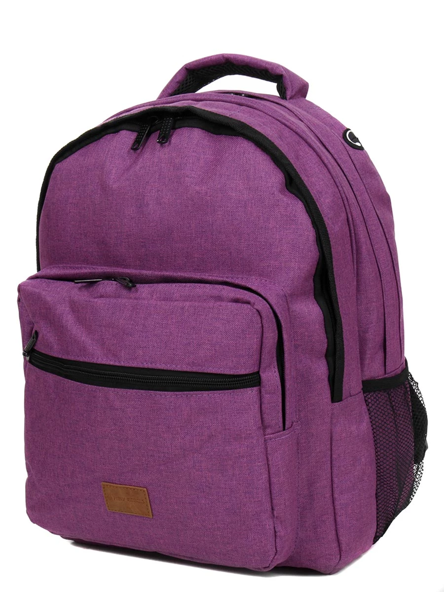 Sac à Dos New Rebels Heaven 19 Sac à Dos New Rebels Heaven – Image 17