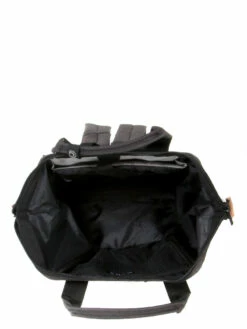 Sac à Dos New Rebels Heaven Shopper -Delsey Soldes Magasin sac dos new rebels 675434z