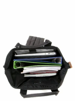 Sac à Dos New Rebels Heaven Shopper -Delsey Soldes Magasin sac dos new rebels 675435z