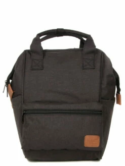 Sac à Dos New Rebels Heaven Shopper -Delsey Soldes Magasin sac dos new rebels 675437z