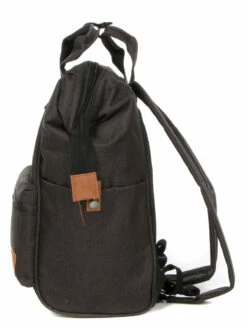 Sac à Dos New Rebels Heaven Shopper -Delsey Soldes Magasin sac dos new rebels 675439z