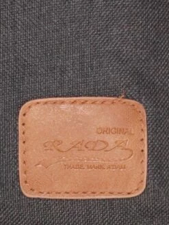 Sac à Dos New Rebels Heaven Shopper -Delsey Soldes Magasin sac dos new rebels 675444z