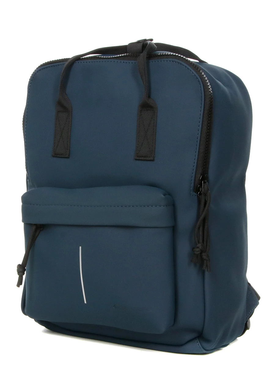 Sac à Dos New Rebels Mart 16 Sac à Dos New Rebels Mart – Image 14