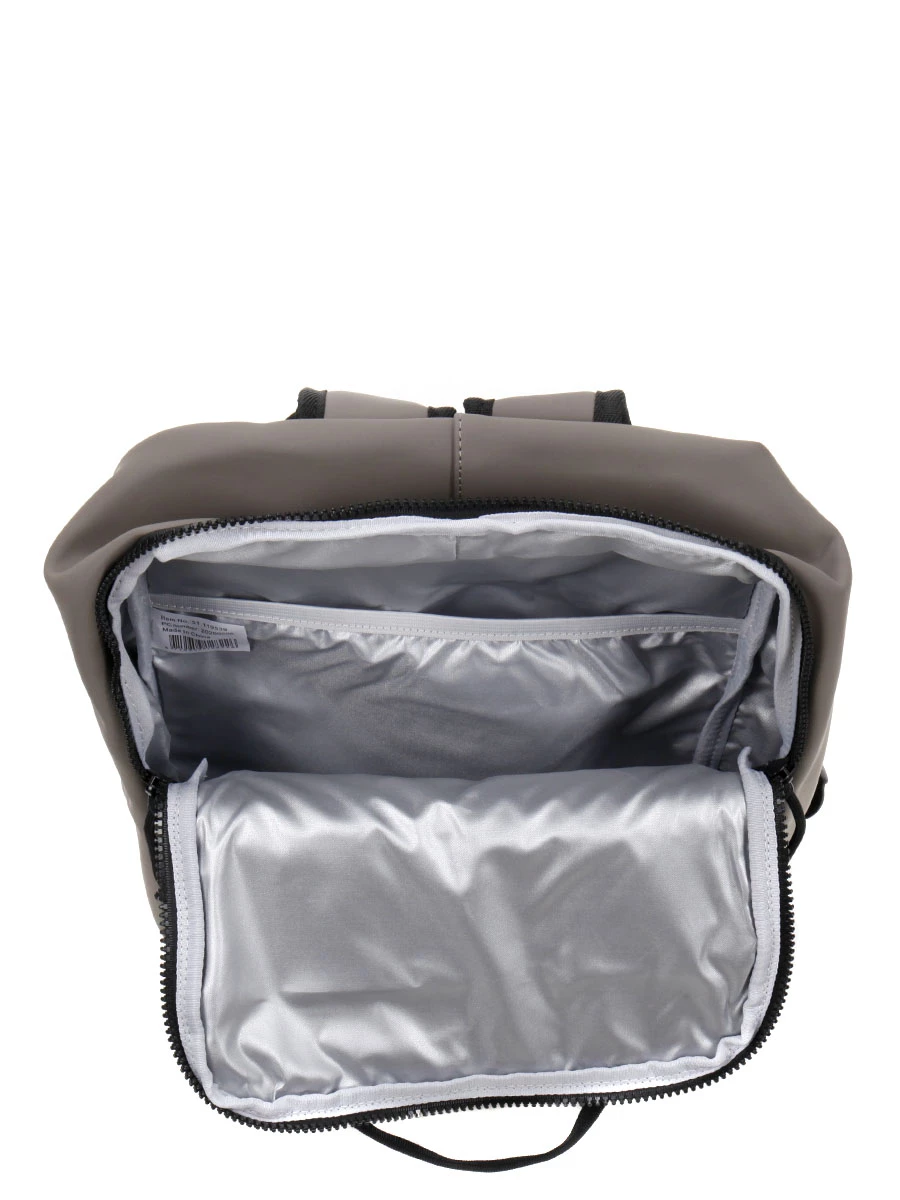 Sac à Dos New Rebels Mart 12 Sac à Dos New Rebels Mart – Image 10