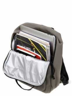 Sac à Dos New Rebels Mart 30 Sac à Dos New Rebels Mart -Delsey Soldes Magasin sac dos new rebels 679346z