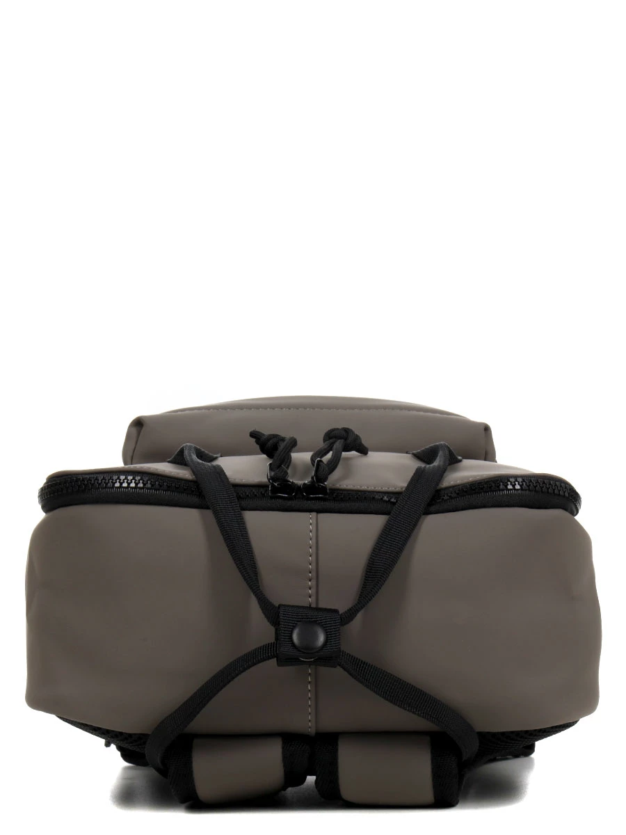 Sac à Dos New Rebels Mart 9 Sac à Dos New Rebels Mart – Image 7