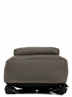 Sac à Dos New Rebels Mart 29 Sac à Dos New Rebels Mart -Delsey Soldes Magasin sac dos new rebels 679348z