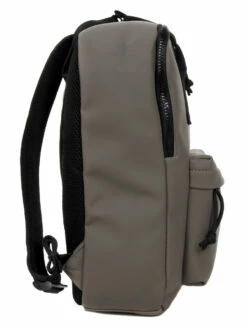 Sac à Dos New Rebels Mart 27 Sac à Dos New Rebels Mart -Delsey Soldes Magasin sac dos new rebels 679353z