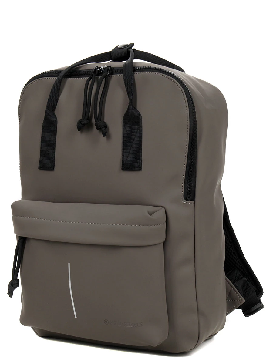 Sac à Dos New Rebels Mart 3 Sac à Dos New Rebels Mart