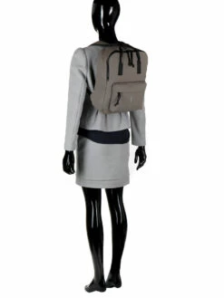 Sac à Dos New Rebels Mart 32 Sac à Dos New Rebels Mart -Delsey Soldes Magasin sac dos new rebels 679355z