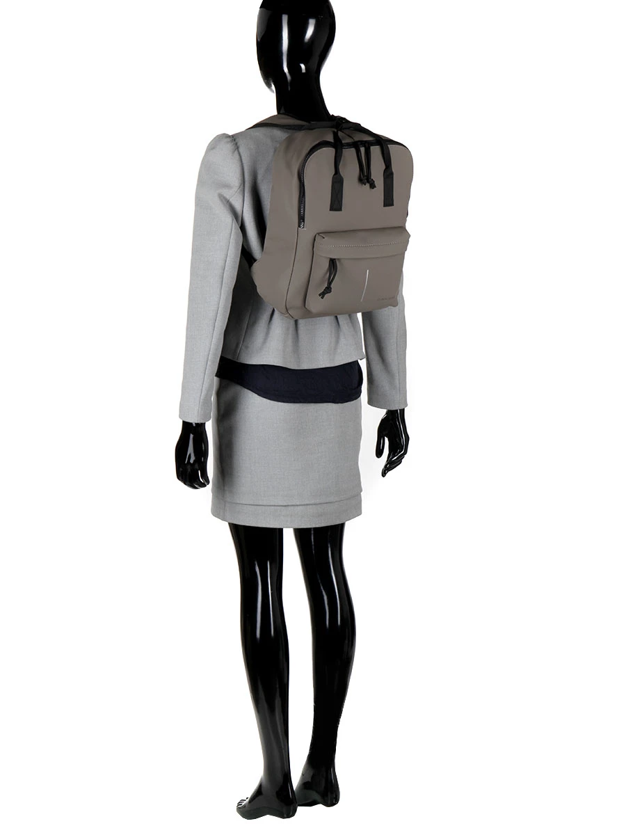 Sac à Dos New Rebels Mart 13 Sac à Dos New Rebels Mart – Image 11