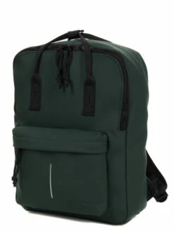 Sac à Dos New Rebels Mart 34 Sac à Dos New Rebels Mart -Delsey Soldes Magasin sac dos new rebels 679365z