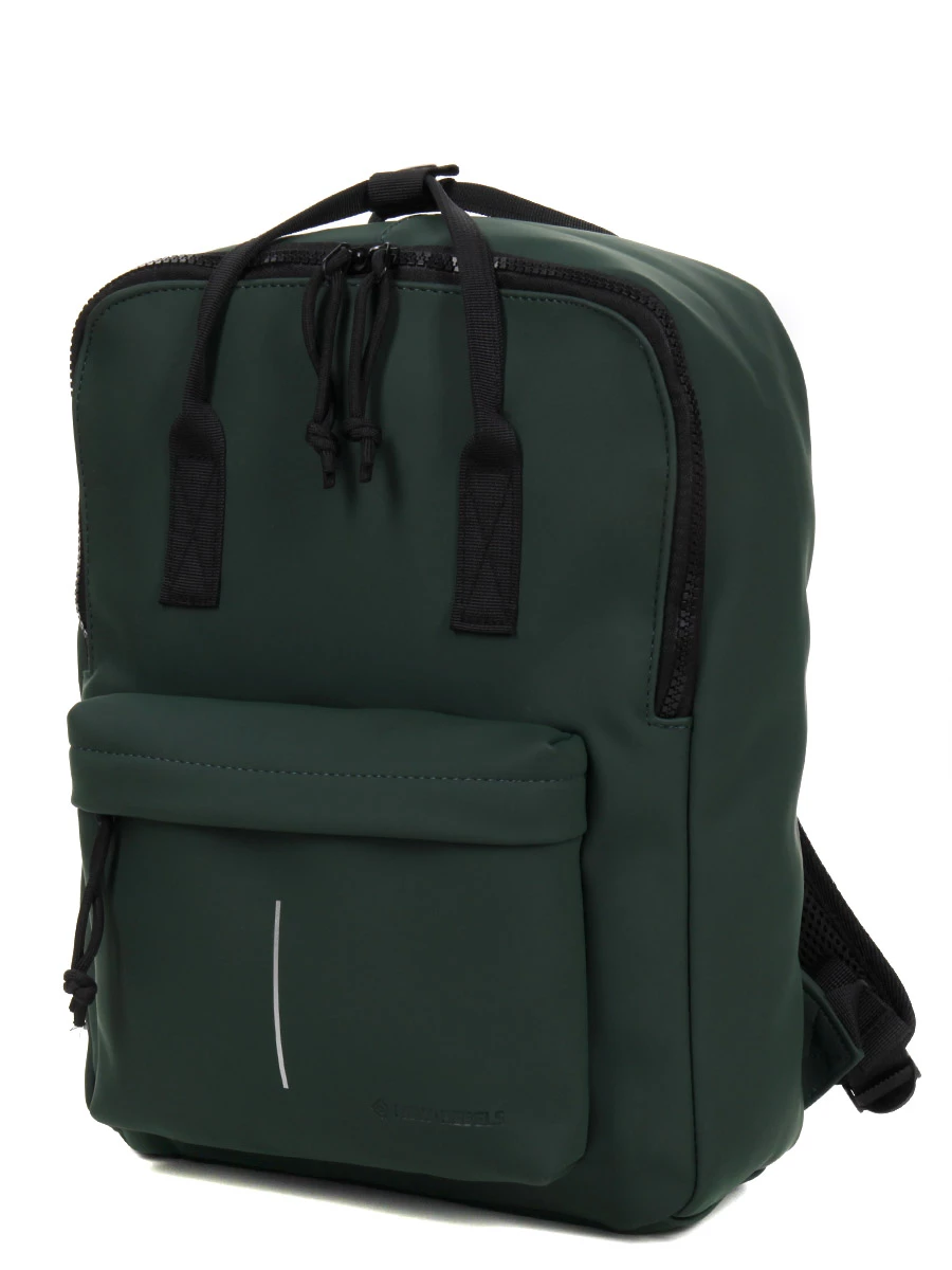 Sac à Dos New Rebels Mart 15 Sac à Dos New Rebels Mart – Image 13