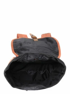 Sac à Dos New Rebels Heaven Flap -Delsey Soldes Magasin sac dos new rebels 718390z