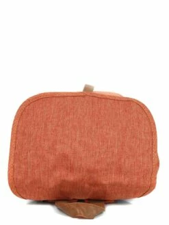 Sac à Dos New Rebels Heaven Flap -Delsey Soldes Magasin sac dos new rebels 718392z