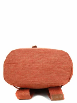 Sac à Dos New Rebels Heaven Flap -Delsey Soldes Magasin sac dos new rebels 718393z