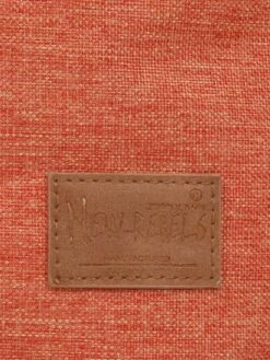 Sac à Dos New Rebels Heaven Flap -Delsey Soldes Magasin sac dos new rebels 718395z