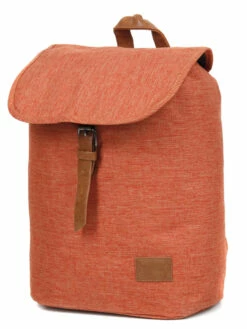 Sac à Dos New Rebels Heaven Flap