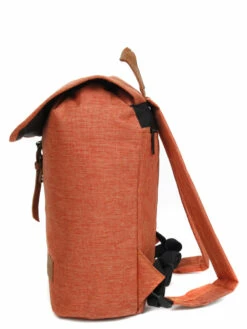 Sac à Dos New Rebels Heaven Flap -Delsey Soldes Magasin sac dos new rebels 718397z