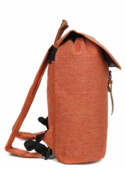 Sac à Dos New Rebels Heaven Flap -Delsey Soldes Magasin sac dos new rebels 718399z